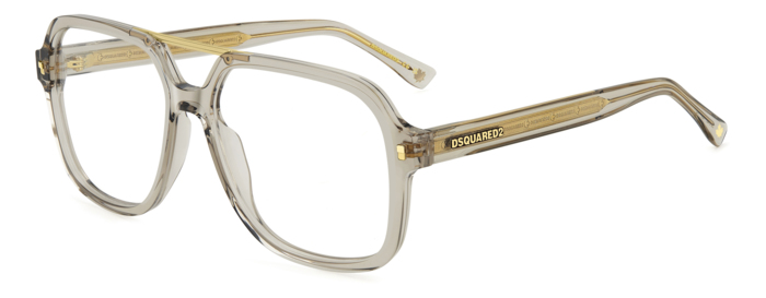 Vite Cerniera ricambio originale DSQUARED2 0237008QW