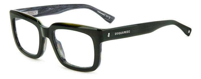 Vite Cerniera ricambio originale DSQUARED2 0237008QY