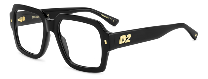 Vite Cerniera ricambio originale DSQUARED2 0237008R1