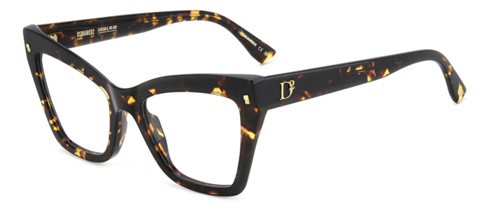 Vite Cerniera ricambio originale DSQUARED2 0237008R5