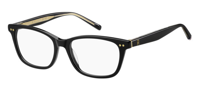 Vite Cerniera ricambio originale TOMMY HILFIGER 0237008V3