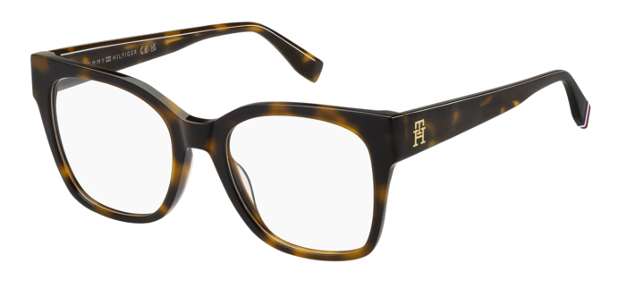 Vite Cerniera ricambio originale Tommy Hilfiger 0237008UM