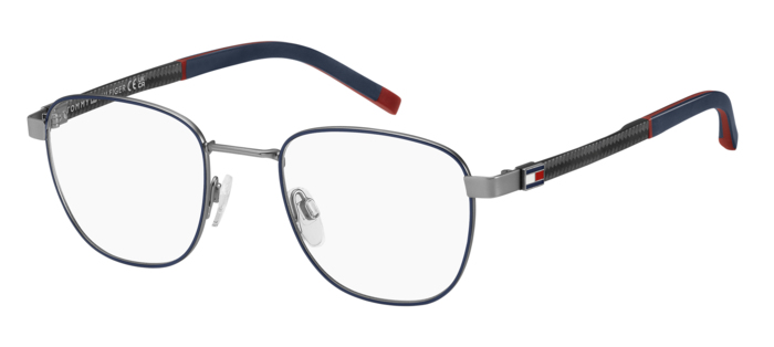 Vite Cerniera ricambio originale TOMMY HILFIGER 0237008UN