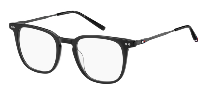 Vite Cerniera ricambio originale TOMMY HILFIGER 0237008V9
