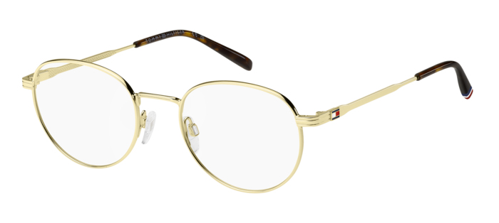 Vite Cerniera ricambio originale TOMMY HILFIGER 0237008V7
