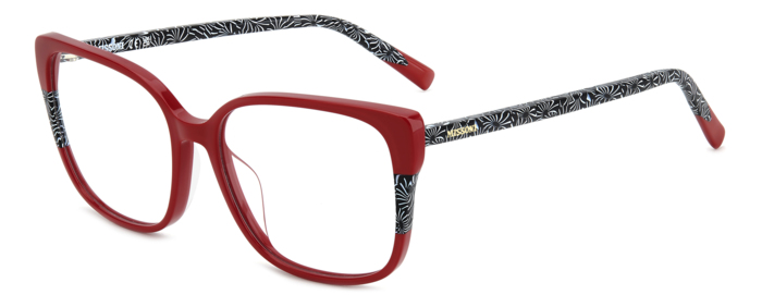 Vite Cerniera ricambio originale MISSONI 0237008VS
