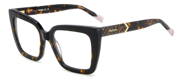 Vite Cerniera ricambio originale MISSONI 0237008PW