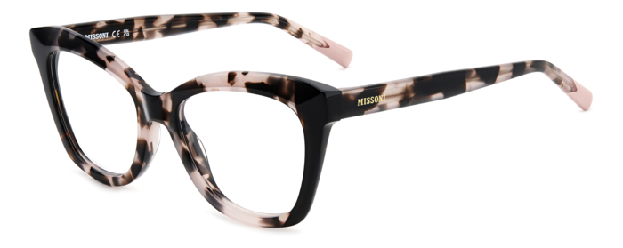Vite Cerniera ricambio originale MISSONI 0237008VT