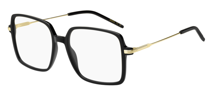 Vite Cerniera ricambio originale BOSS 0237008U4