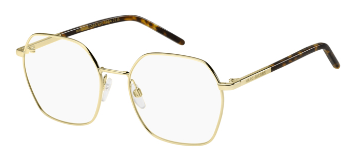 Vite Cerniera ricambio originale MARC JACOBS 02370003B