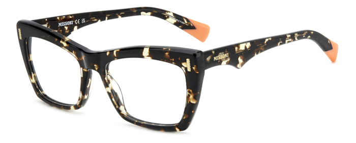 Vite Cerniera ricambio originale MISSONI 0237008VX