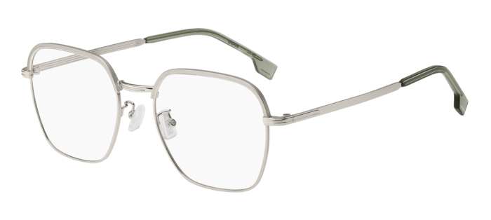 Vite Cerniera ricambio originale BOSS 0237000HC