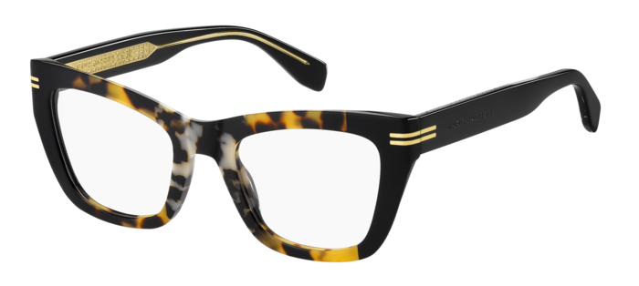 Vite Cerniera ricambio originale MARC JACOBS 0237008VN