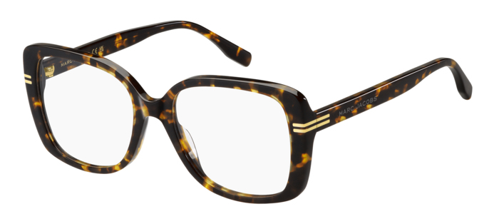 Vite Cerniera ricambio originale MARC JACOBS 0237008VO