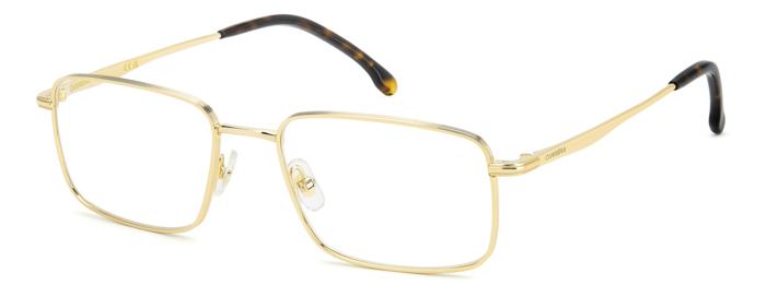 Vite Cerniera ricambio originale CARRERA 02370085J