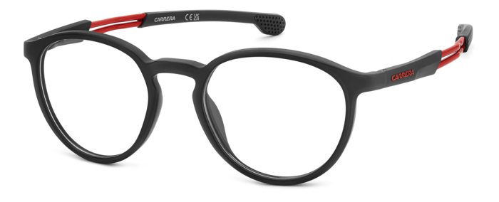 Vite Cerniera ricambio originale CARRERA 0237002JA