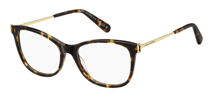 Vite Cerniera ricambio originale MARC JACOBS 0237008RS