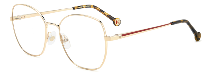 Vite Cerniera ricambio originale CAROLINA HERRERA 0237000HD