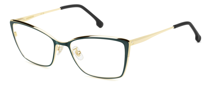 Vite Cerniera ricambio originale CARRERA 0237008Q9