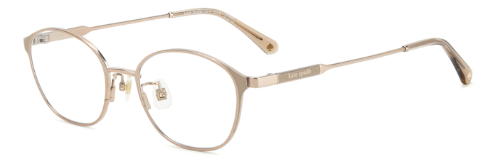 Vite Cerniera ricambio originale Kate Spade 023700786