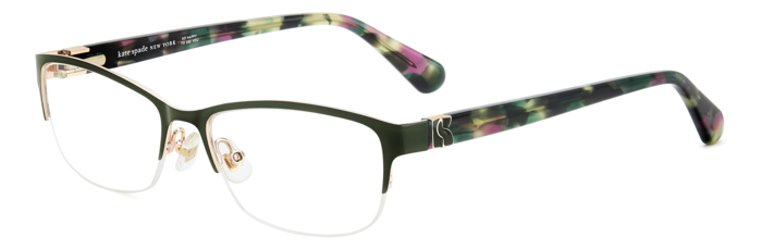 Vite Cerniera ricambio originale KATE SPADE 0237008WV