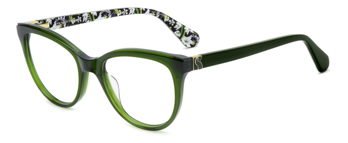 Vite Cerniera ricambio originale KATE SPADE 0237008WW