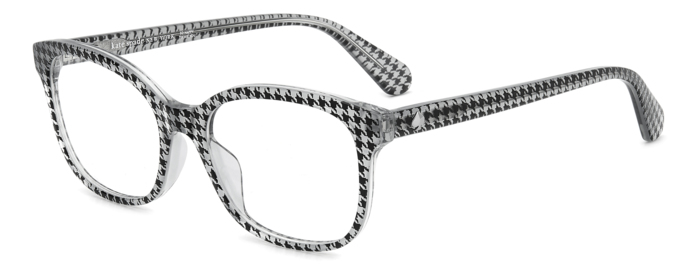Vite Cerniera ricambio originale KATE SPADE 0237008WX