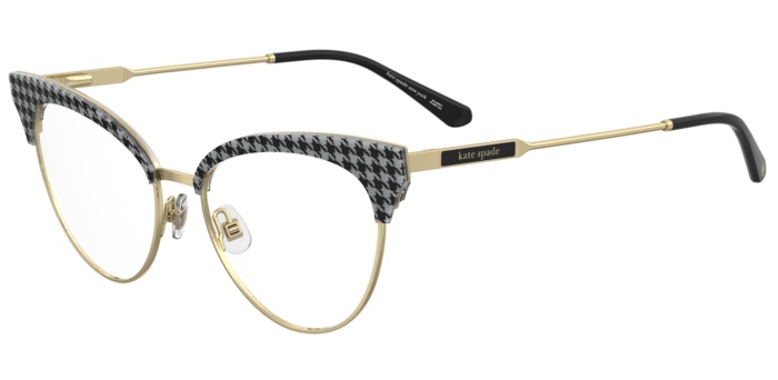 Vite Cerniera ricambio originale KATE SPADE 0237008WY