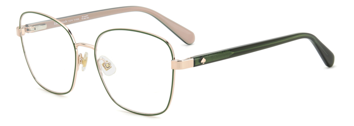 Vite Cerniera ricambio originale KATE SPADE 0237008X3