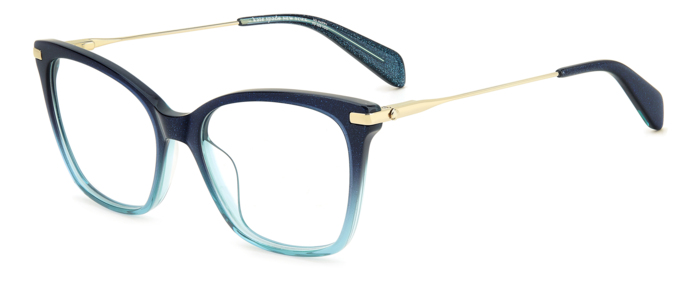 Vite Cerniera ricambio originale KATE SPADE 0237008X5
