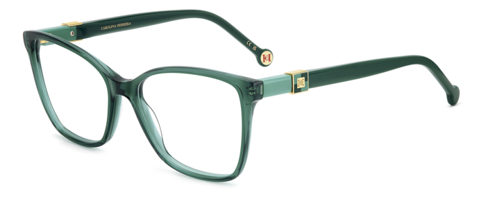 Vite Cerniera ricambio originale CAROLINA HERRERA 023700632