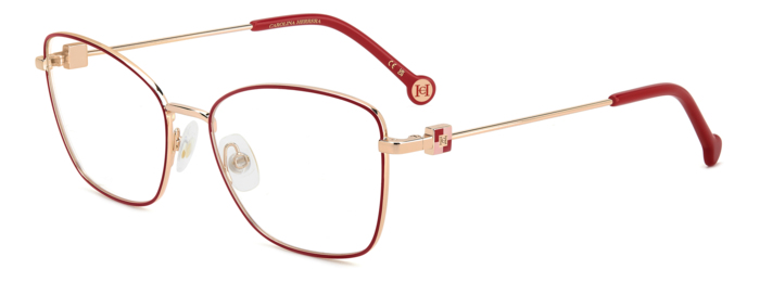 Vite Cerniera ricambio originale CAROLINA HERRERA 0237008SK