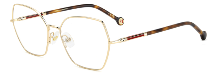 Vite Cerniera ricambio originale CAROLINA HERRERA 023700889