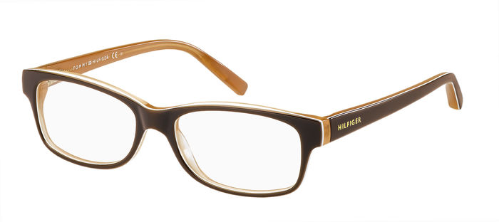 Vite Cerniera ricambio originale TOMMY HILFIGER 023732146