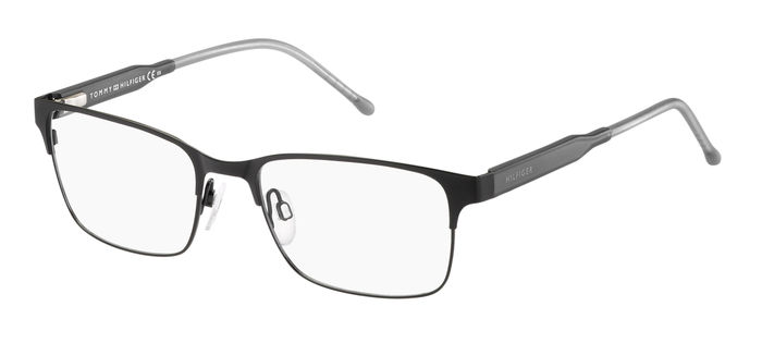 Vite Cerniera ricambio originale Tommy Hilfiger 023732142