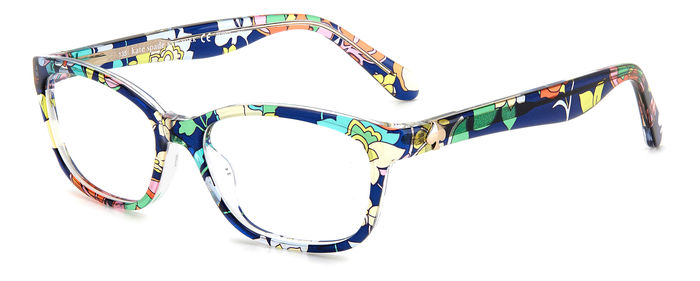 Vite Cerniera ricambio originale KATE SPADE 02371213B