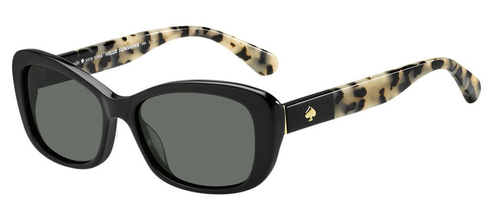 Vite Cerniera ricambio originale KATE SPADE 0237000W9