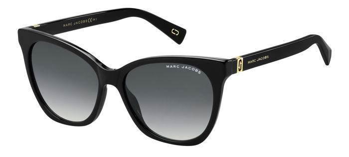 Vite Cerniera ricambio originale MARC JACOBS 02374241C