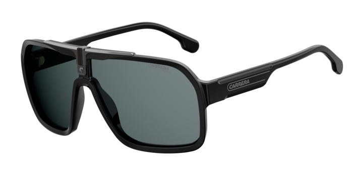 Vite Cerniera ricambio originale CARRERA 0237001GV
