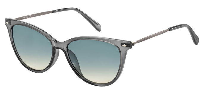 Vite Cerniera ricambio originale FOSSIL 0237001L1
