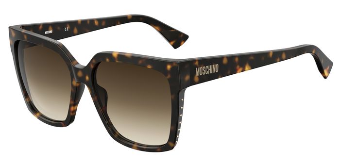 Vite Cerniera ricambio originale MOSCHINO 0237004UP