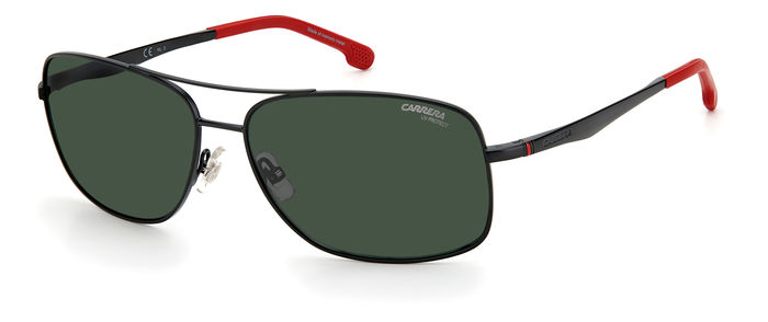 Vite Cerniera ricambio originale CARRERA 0237004OH