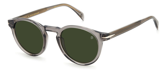 Vite Cerniera ricambio originale DAVID BECKHAM 0237004SV