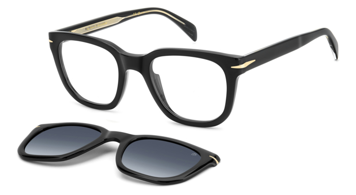 Vite Cerniera ricambio originale DAVID BECKHAM 023700513