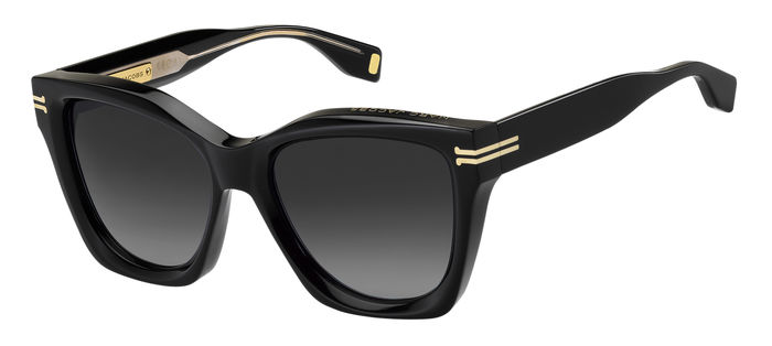 Vite Cerniera ricambio originale MARC JACOBS 02370051S
