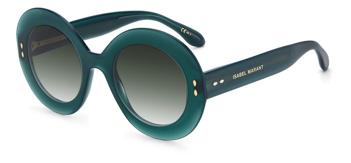 Vite Cerniera ricambio originale CARRERA 02371225C