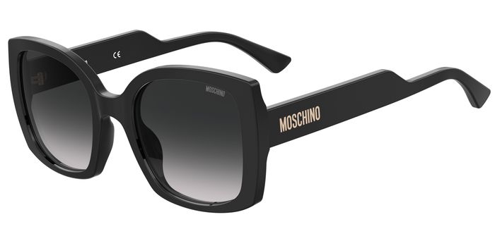 Vite Cerniera ricambio originale MOSCHINO 02370062P
