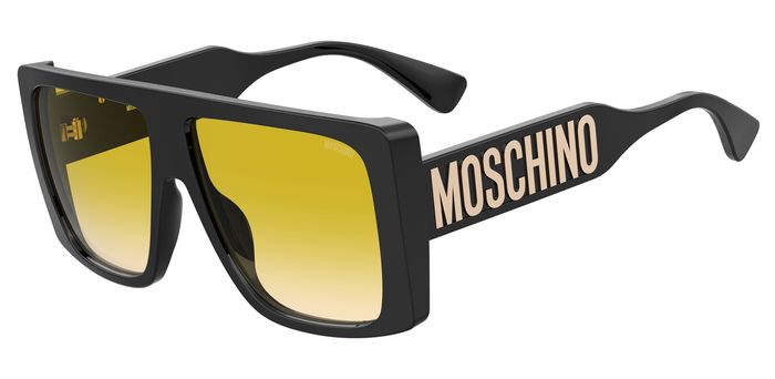 Vite Cerniera ricambio originale MOSCHINO 02370062W