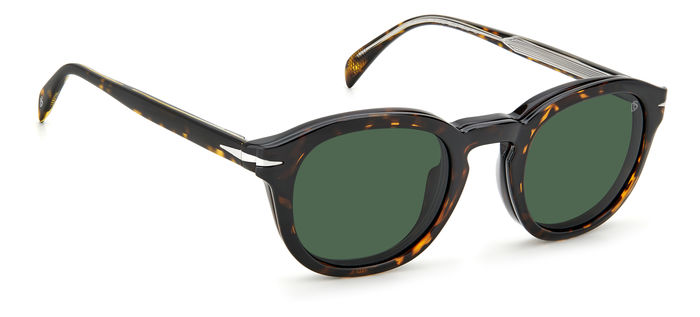 Vite Cerniera ricambio originale DAVID BECKHAM 023700511
