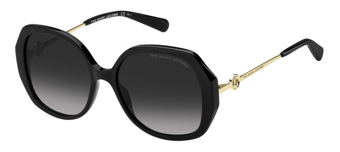 Vite Cerniera ricambio originale MARC JACOBS 0237005Y2
